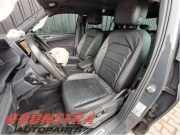 Airbag Sitz Seat Tarraco KN2 5NA880241F