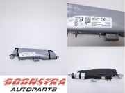 Airbag Sitz Volvo V60 II 225 32227698