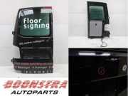 Hecktür links VW Transporter T6 Kasten 7H0827091AQ