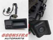 Rückfahrkamera Audi Q5 8R 5N0827566