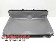 Hutablage BMW 4er Cabriolet G23, G83 16320910