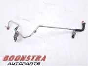 Hochdruck-/Niederdruckleitung für Klimaanlage Nissan Qashqai II J11 92441HV70A