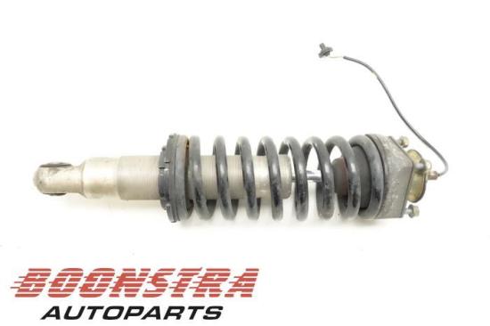 Federbein rechts vorne Maserati Spyder GT 197908 Bild Federbein rechts vorne Maserati Spyder GT 197908