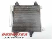 Klimakondensator Toyota Aygo X B7 121020226375