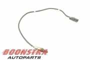Lambdasonde VW Transporter T6 Kasten 04L906262E