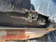 Anhängerkupplung Land Rover Discovery Sport L550 LK7M17K817AE