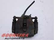 Bremszange links vorne Mercedes-Benz Citan Kasten W415 A4154201083