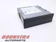 Rechner Navigationssystem VW Passat B8 Variant 3G 3G5035816R