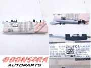 Airbag Sitz VW Golf VII 5G 5G0880242C