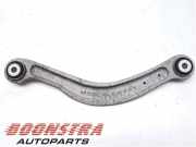 Traggelenk Mercedes-Benz E-Klasse W213 A2053506203