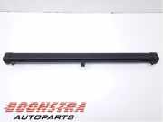 Netztrennwand Toyota Auris Touring Sports E180 6423002010