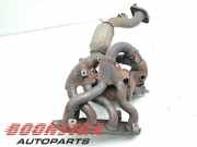 Katalysator ohne Lambdasonde Mazda CX-5 KF MAZDA