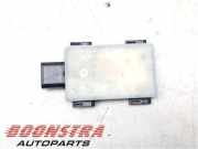 Sensor Kia Niro II SG2 28611832C