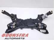 Vorderachsträger Ford Focus IV Turnier HP 2205231B