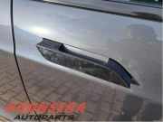 Türgriff rechts vorne Tesla Model S 5YJS 110030000A