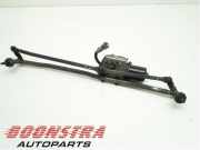 Wischermotor Iveco Daily V Kasten 504084722