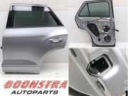 Tür links hinten VW T-Roc A11 5Q0959407D