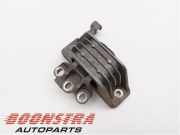 Motorbock VW Crafter Kasten SY, SX 2N0199262C