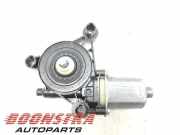 Motor Fensterheber Audi R8 4S 8W0959802