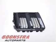 Lüftungsgitter für Stoßfänger Audi R8 4S 4S0807684A