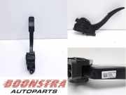 Fahrpedal Ford Mondeo V Schrägheck CE DG9C9F836AD