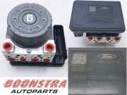 Bremsaggregat ABS Ford Fiesta VII HJ, HF J1BC2B373JB