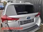 Heckklappe / Heckdeckel Toyota Auris Touring Sports E180 6700502260