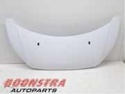 Motorhaube Ford Transit Custom V362 Kasten FY, FZ 2778119