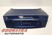 Heckklappe / Heckdeckel Maserati Gransport Coupe 68289500
