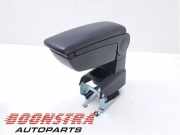 Armlehne Peugeot 208 I CA, CC 1606631280