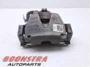 Bremszange links vorne Audi A4 Avant 8W, B9 8W0615123