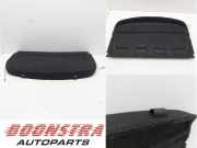 Hutablage Opel Astra K B16 39047416