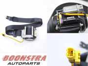Sicherheitsgurt links hinten VW Golf VII Variant BA, BV 5G4857705M