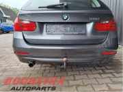 Stoßstange hinten BMW 3er Touring F31 51127312736