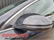 Außenspiegel links Kia Ceed 3 SW CD 87610J73111K