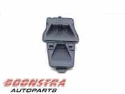 Drehzahlfühler Volvo S60 II 134 31387310