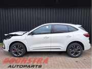 Airbag Dach links Ford Kuga III DFK TV4BS042D95AA