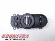 Schalter für Licht Mini Mini Countryman F60 5A2549301