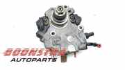 Kraftstoffpumpe Mercedes-Benz Sprinter 3,5t Pritsche 907, 910 A6510702601