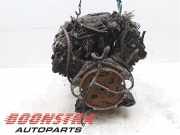 Motor ohne Anbauteile (Benzin) BMW 7er E65, E66 750443391114