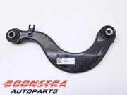 Traggelenk Audi A3 Sportback 8V 5Q0505351B