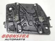 Fensterheber rechts vorne Mercedes-Benz EQA H243 54320T287