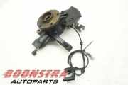 Achsschenkel links vorne Toyota Proace Kasten MDZ 98136419