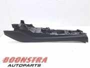 Mittelkonsole Audi R8 4S 4S1863243