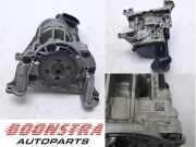 Ölpumpe Seat Ibiza V KJ1 05C145208A