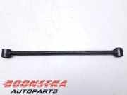 Traggelenk Mercedes-Benz GL-Klasse X166