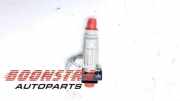 Einspritzdüse Kia Picanto 3 JA 3531003BB0