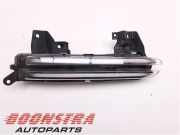 Tagfahrleuchte Porsche Panamera 1 970 97063108052