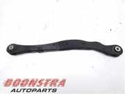 Querlenker BMW 1er F40 33306895885