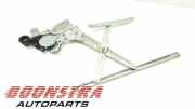 Fensterheber rechts vorne Suzuki Swift III EZ, MZ 8340163J30